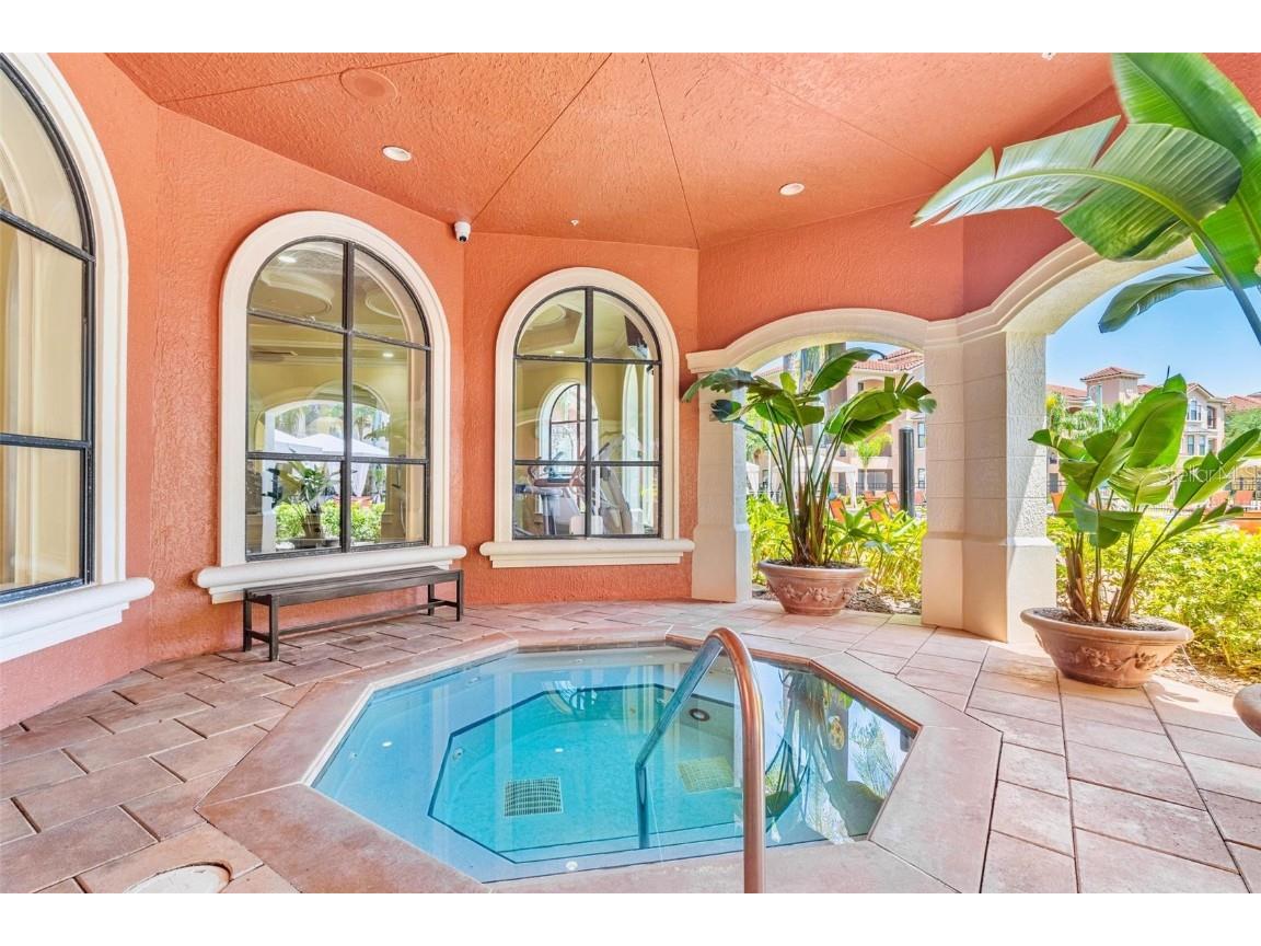 2755 Via Capri #1231 Clearwater FL 33764 U8252305 image29