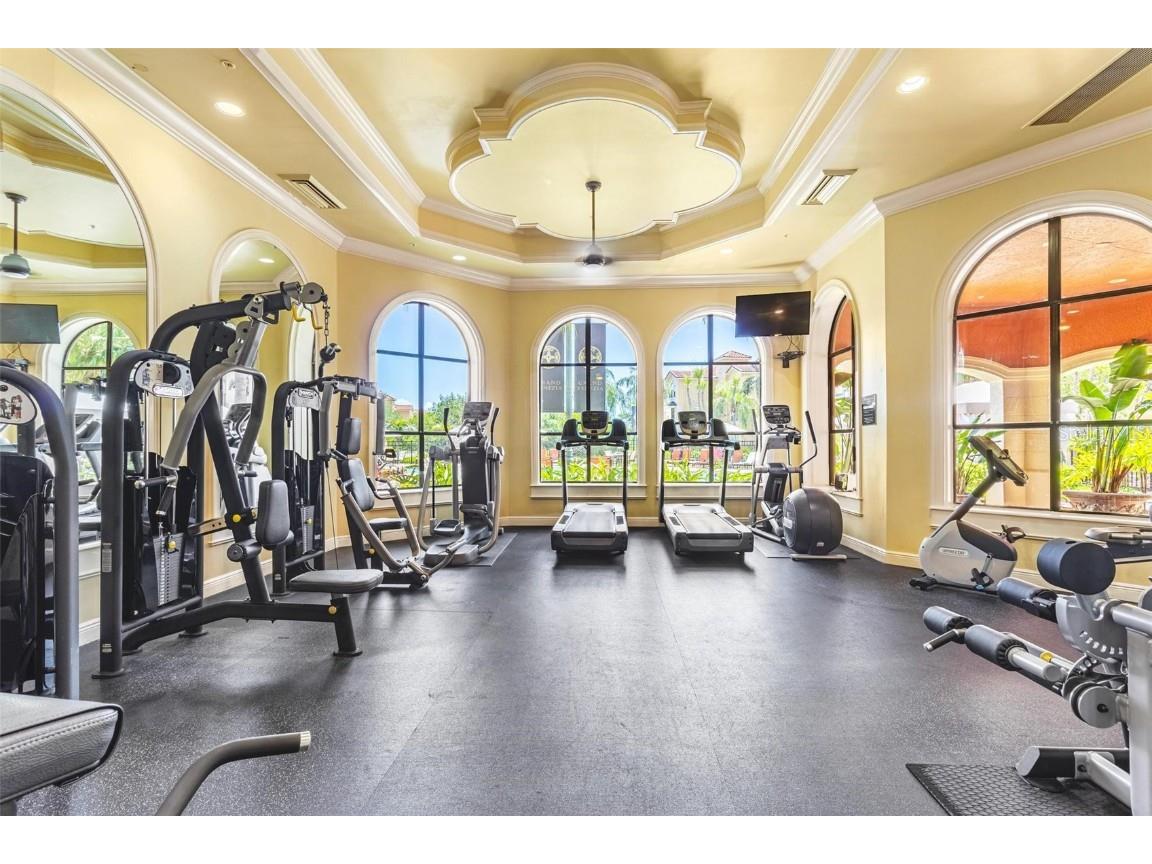 2755 Via Capri #1231 Clearwater FL 33764 U8252305 image30