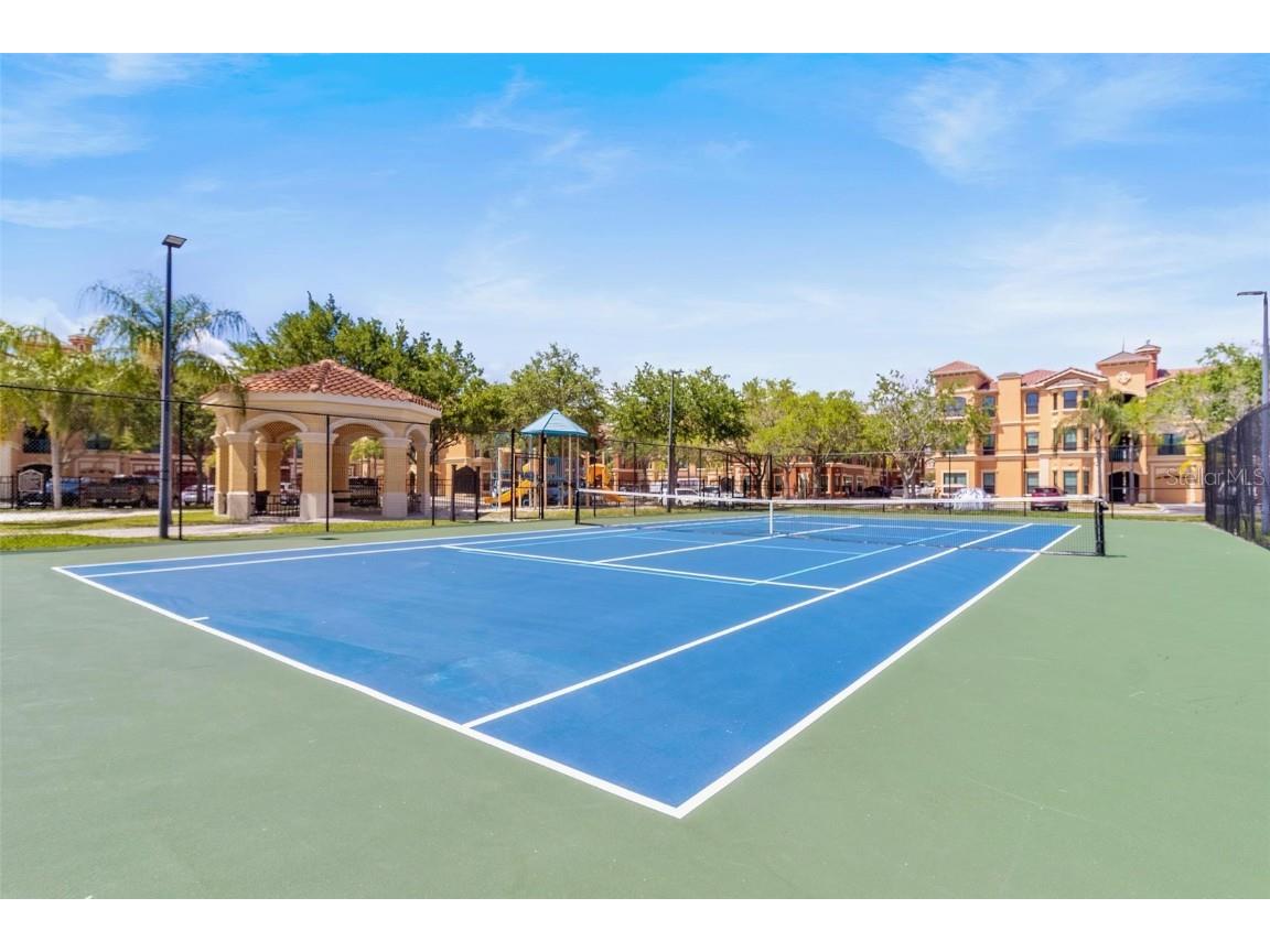 2755 Via Capri #1231 Clearwater FL 33764 U8252305 image32