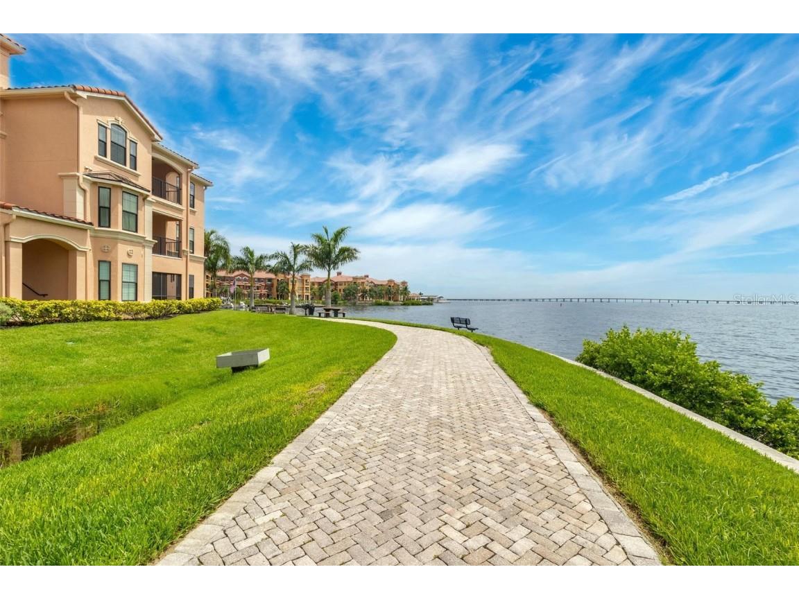 2755 Via Capri #1231 Clearwater FL 33764 U8252305 image33