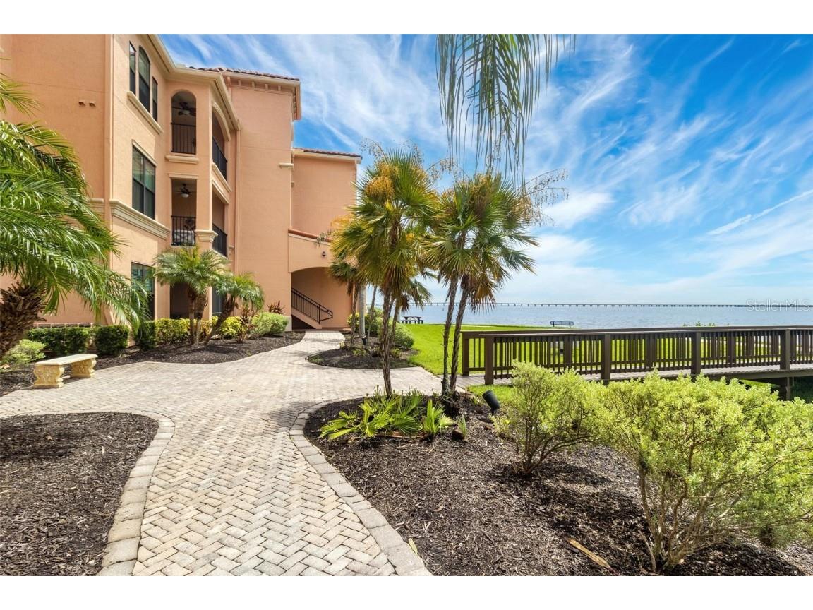 2755 Via Capri #1231 Clearwater FL 33764 U8252305 image34