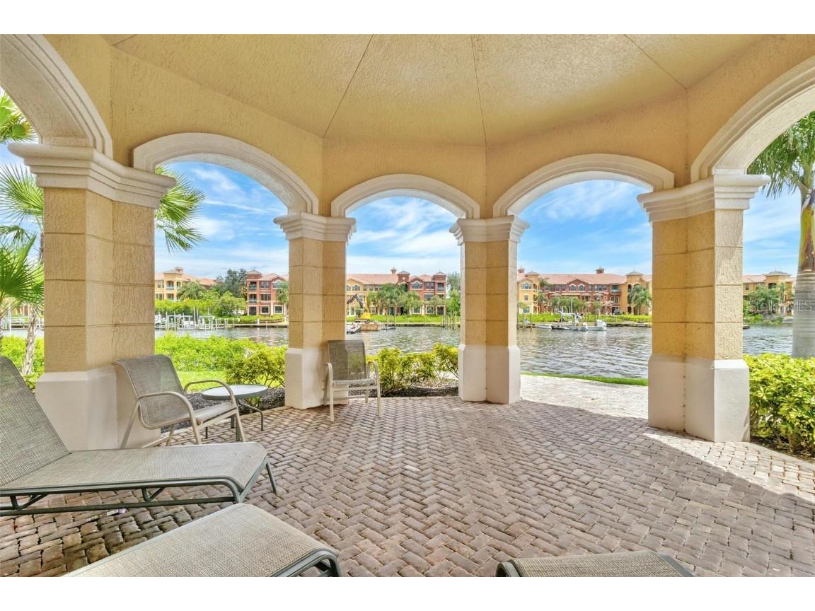 2755 Via Capri #1231 Clearwater FL 33764 U8252305 image4