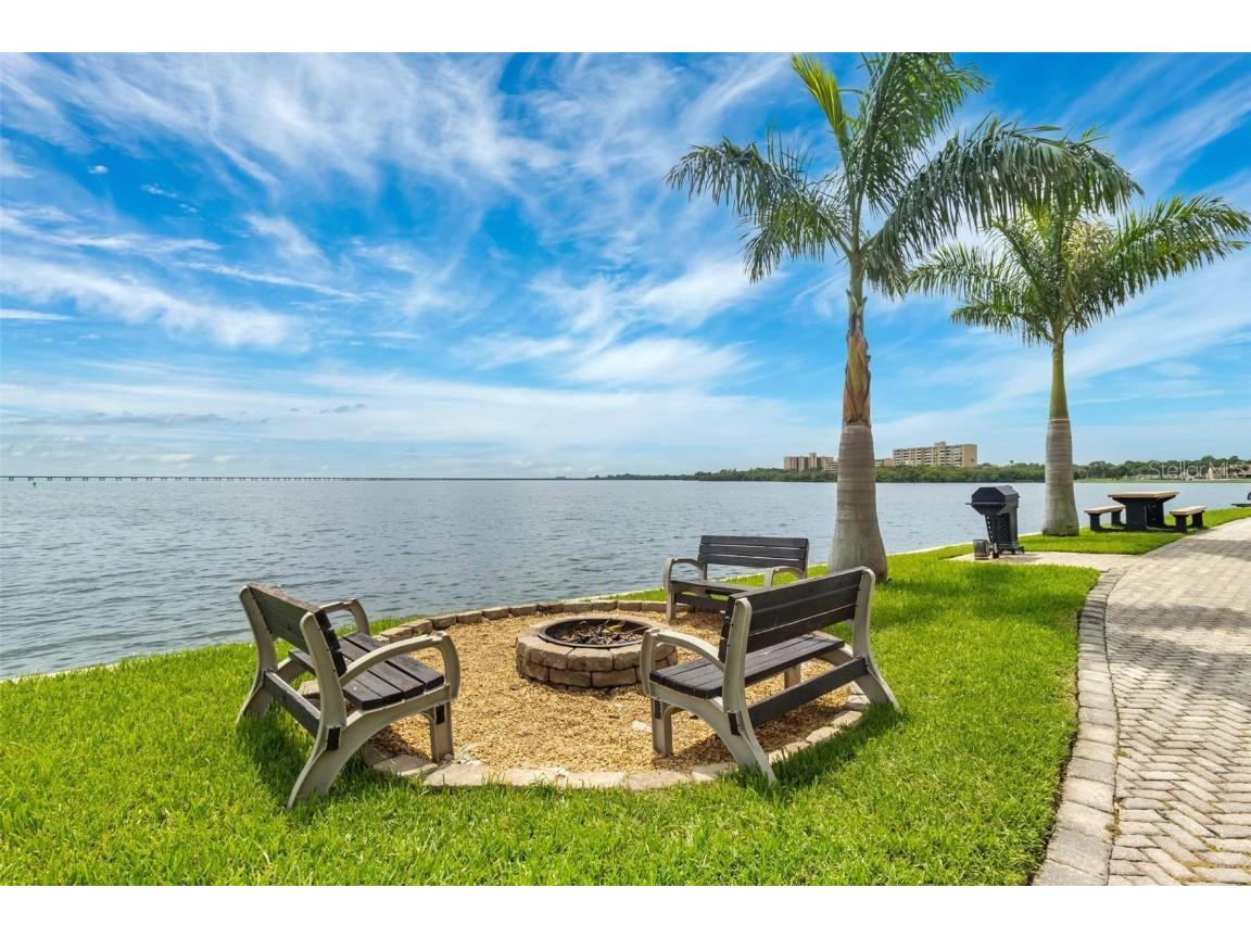 2755 Via Capri #1231 Clearwater FL 33764 U8252305 image5