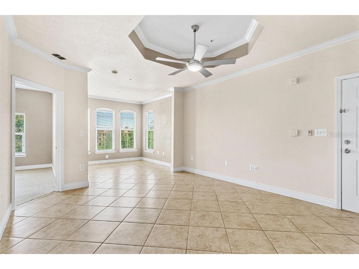 2755 Via Capri #1231 Clearwater FL 33764 U8252305 image6