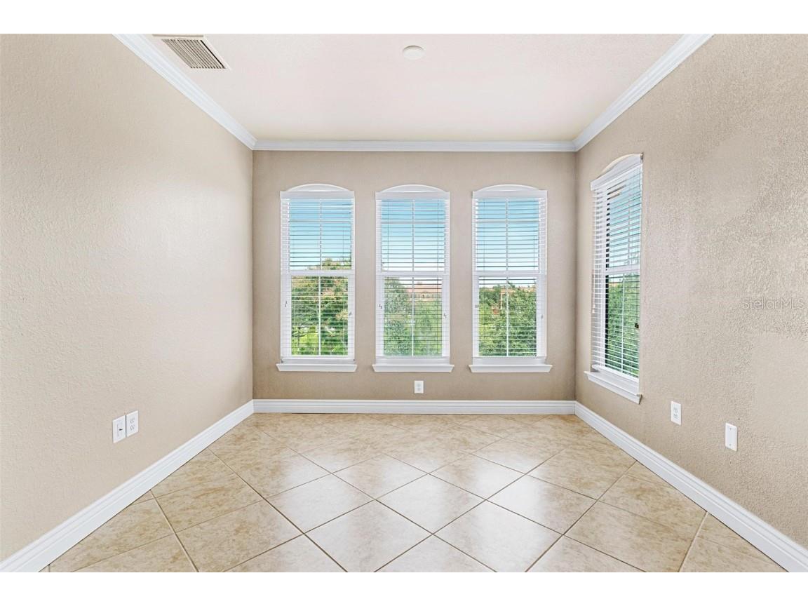 2755 Via Capri #1231 Clearwater FL 33764 U8252305 image7