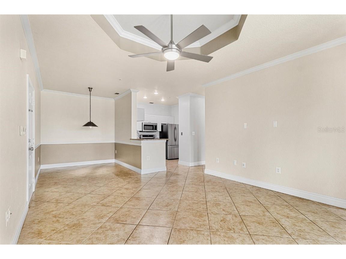 2755 Via Capri #1231 Clearwater FL 33764 U8252305 image8