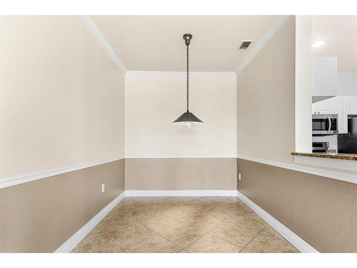 2755 Via Capri #1231 Clearwater FL 33764 U8252305 image9