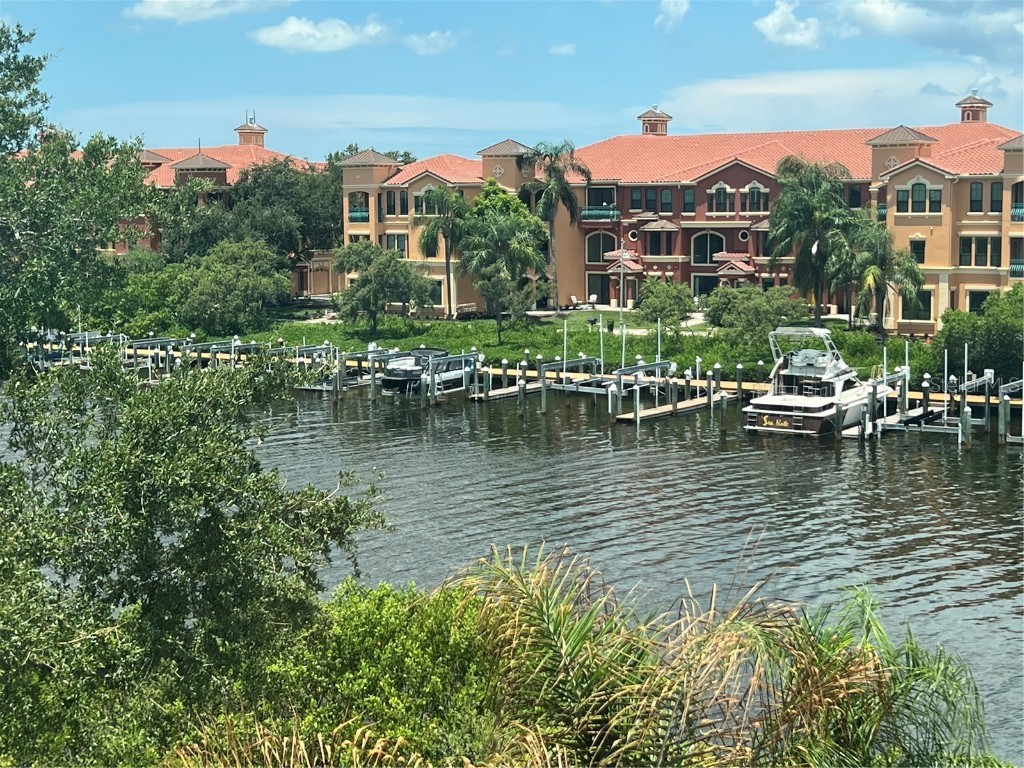 2755 Via Capri #1232 Clearwater FL 33764 U8252605 image1