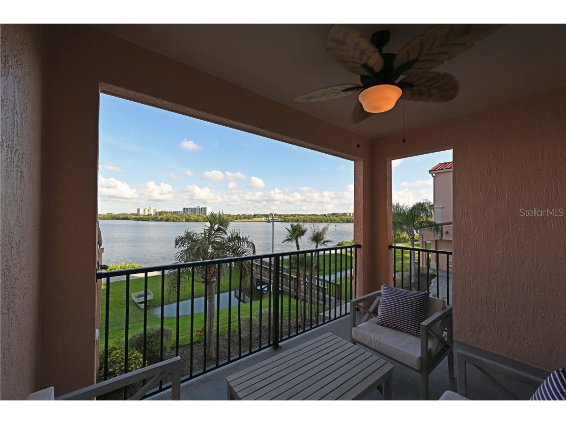 2755 Via Capri Drive #1226 Clearwater FL 33764 T3456335 image1