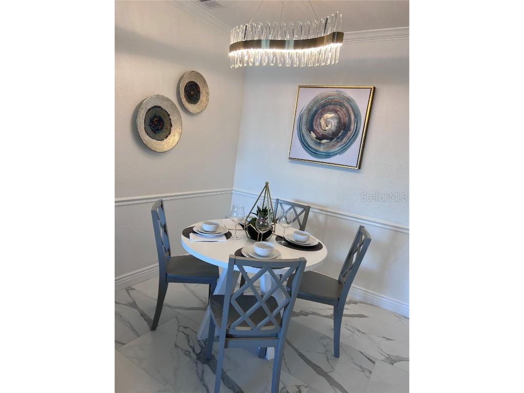 2755 Via Capri Drive #1226 Clearwater FL 33764 T3456335 image11