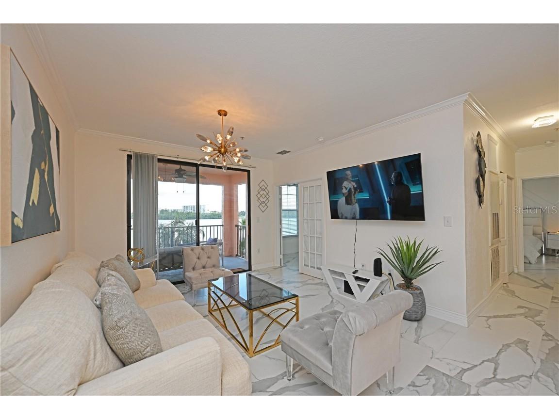 2755 Via Capri Drive #1226 Clearwater FL 33764 T3456335 image12