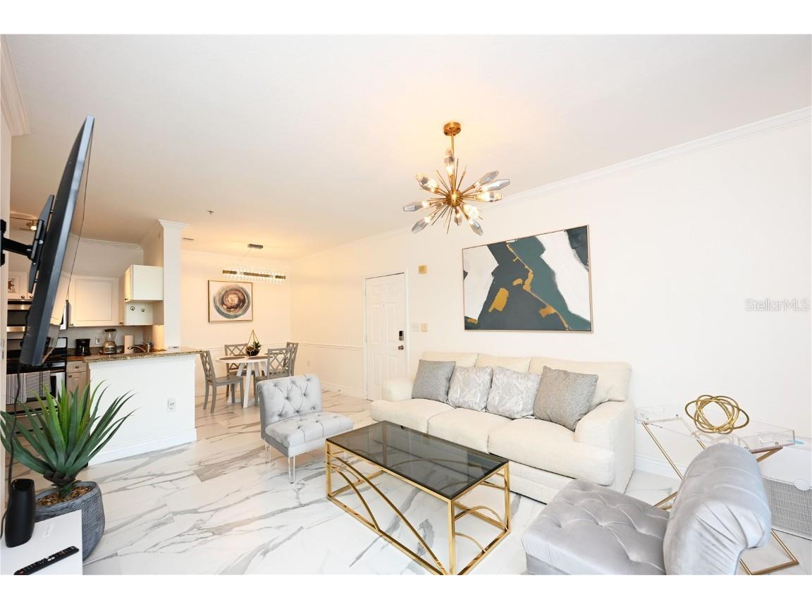 2755 Via Capri Drive #1226 Clearwater FL 33764 T3456335 image13