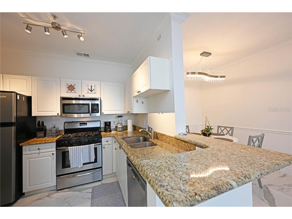 2755 Via Capri Drive #1226 Clearwater FL 33764 T3456335 image15