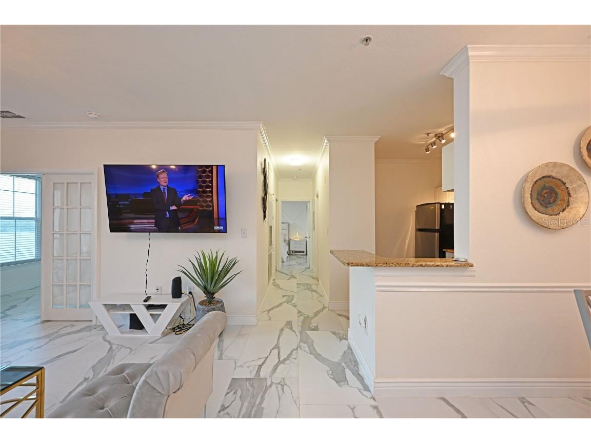 2755 Via Capri Drive #1226 Clearwater FL 33764 T3456335 image16