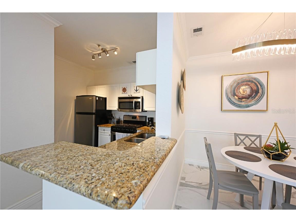 2755 Via Capri Drive #1226 Clearwater FL 33764 T3456335 image17