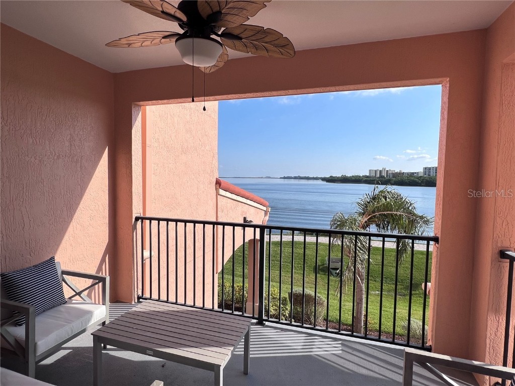 2755 Via Capri Drive #1226 Clearwater FL 33764 T3456335 image18