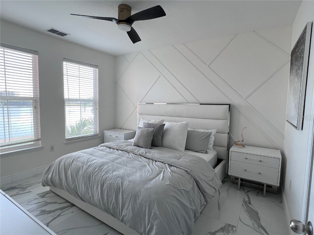 2755 Via Capri Drive #1226 Clearwater FL 33764 T3456335 image19