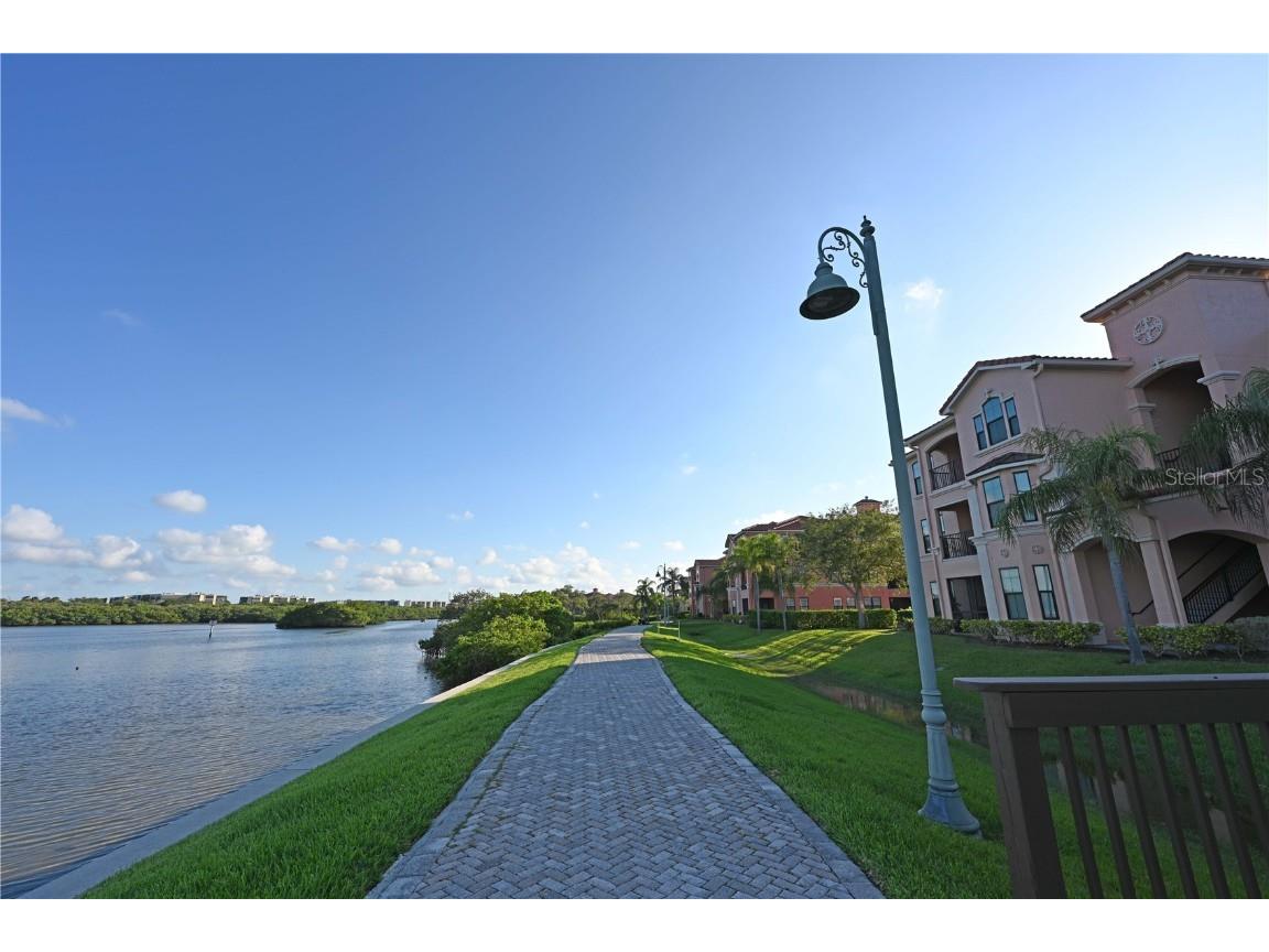 2755 Via Capri Drive #1226 Clearwater FL 33764 T3456335 image2