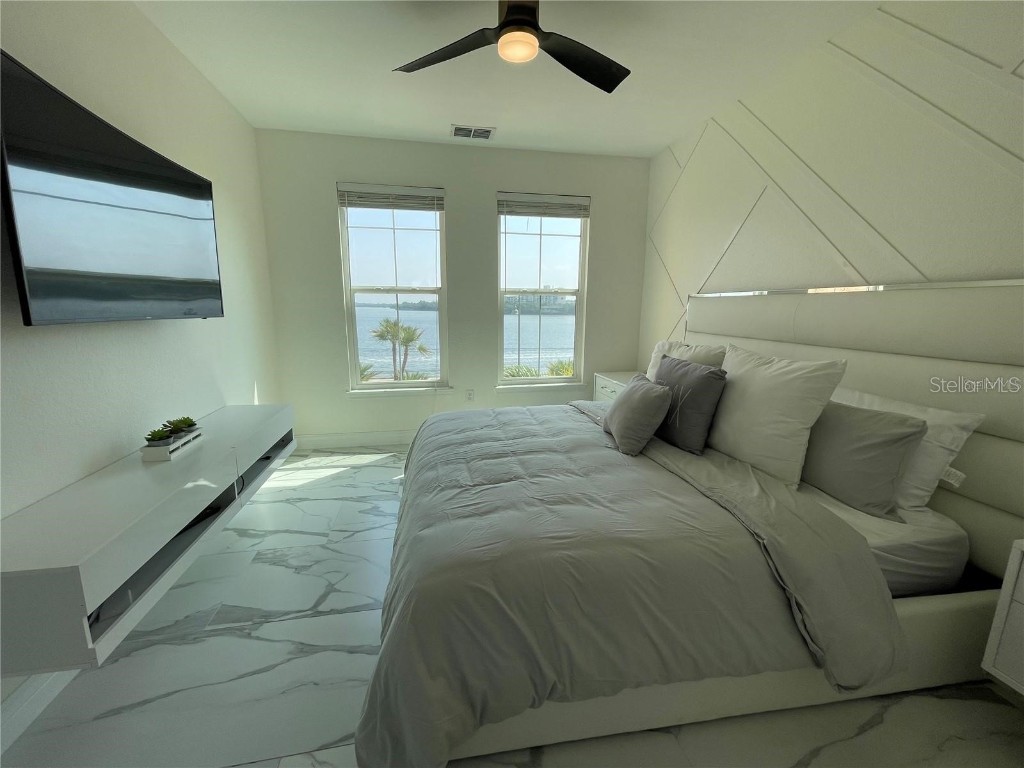 2755 Via Capri Drive #1226 Clearwater FL 33764 T3456335 image20