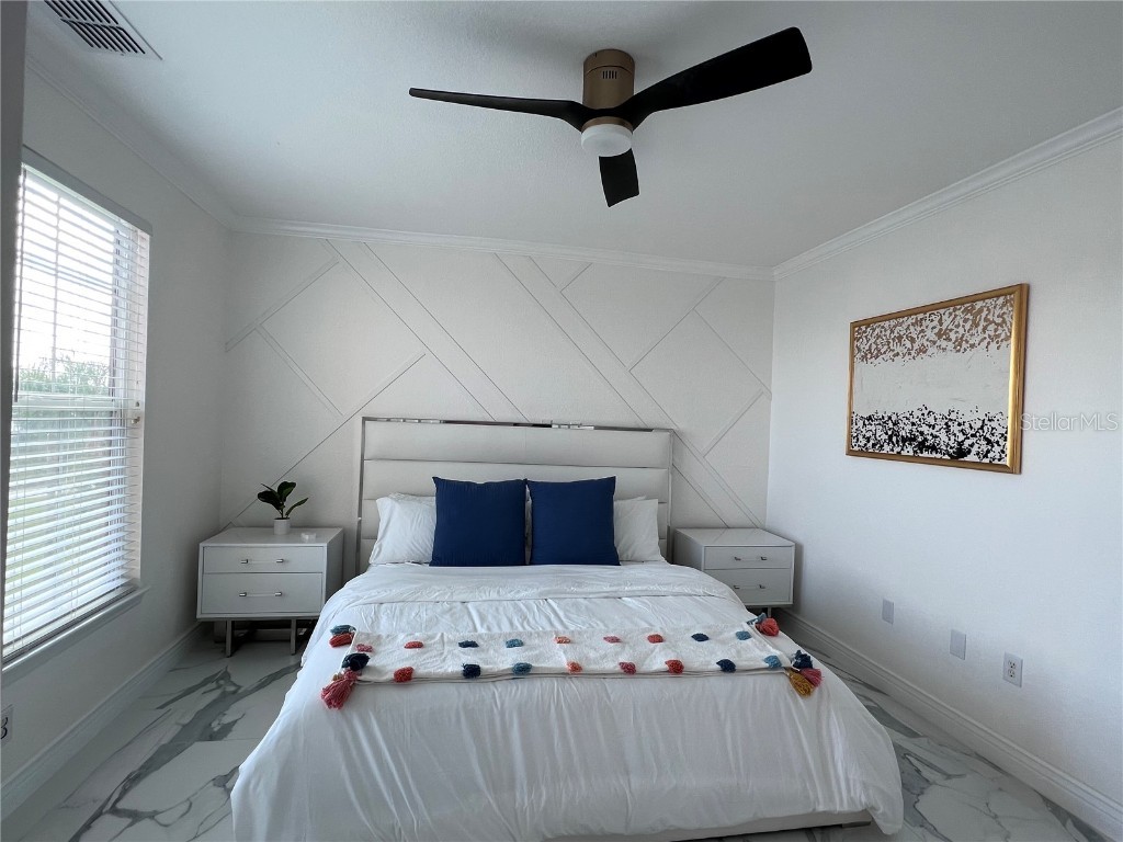 2755 Via Capri Drive #1226 Clearwater FL 33764 T3456335 image21