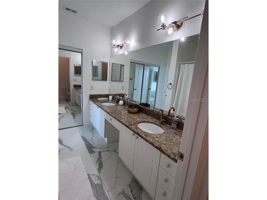 2755 Via Capri Drive #1226 Clearwater FL 33764 T3456335 image22