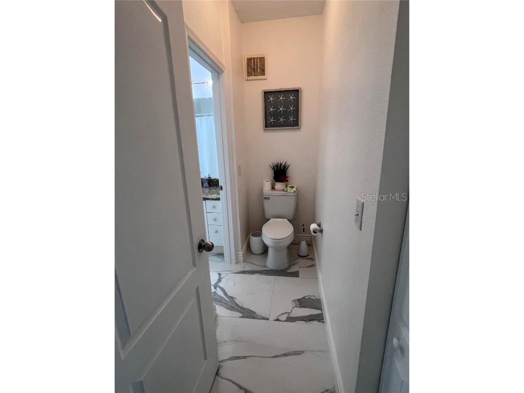 2755 Via Capri Drive #1226 Clearwater FL 33764 T3456335 image23