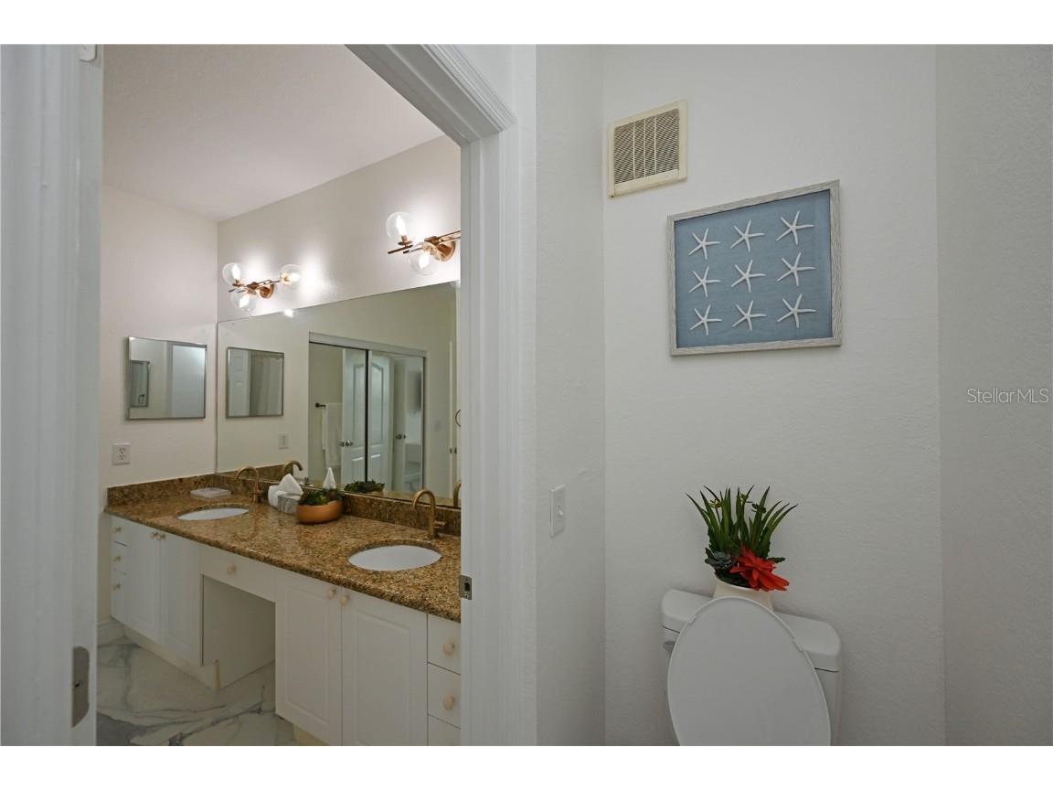 2755 Via Capri Drive #1226 Clearwater FL 33764 T3456335 image24