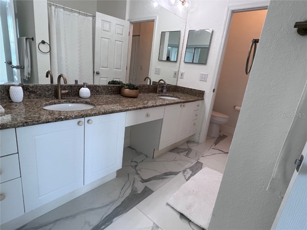 2755 Via Capri Drive #1226 Clearwater FL 33764 T3456335 image25