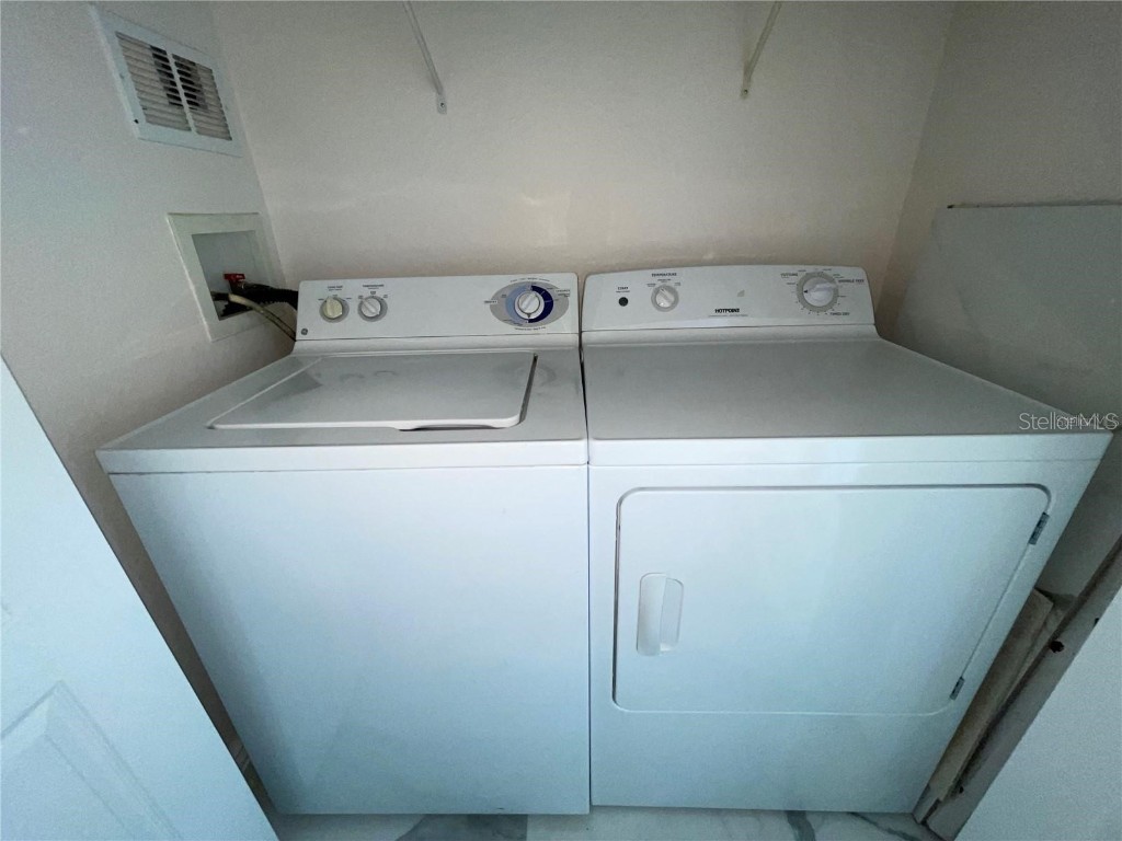 2755 Via Capri Drive #1226 Clearwater FL 33764 T3456335 image28