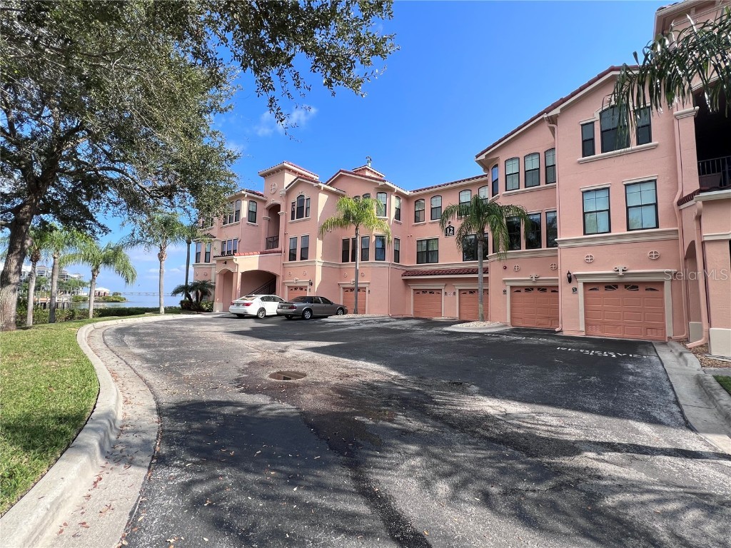 2755 Via Capri Drive #1226 Clearwater FL 33764 T3456335 image3