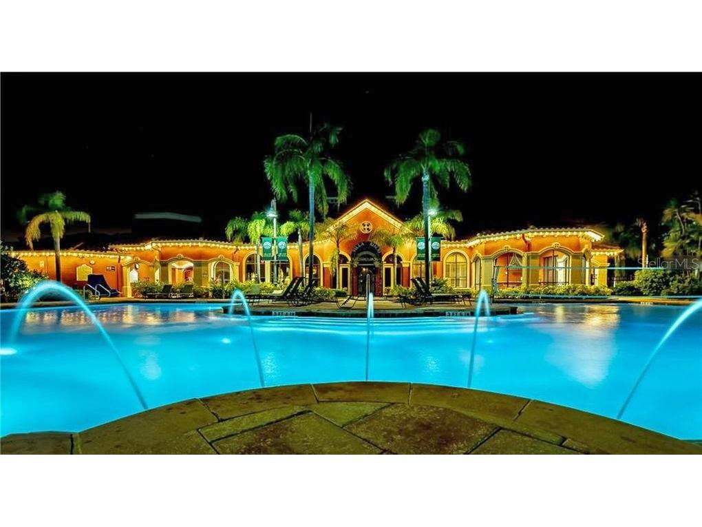2755 Via Capri Drive #1226 Clearwater FL 33764 T3456335 image30