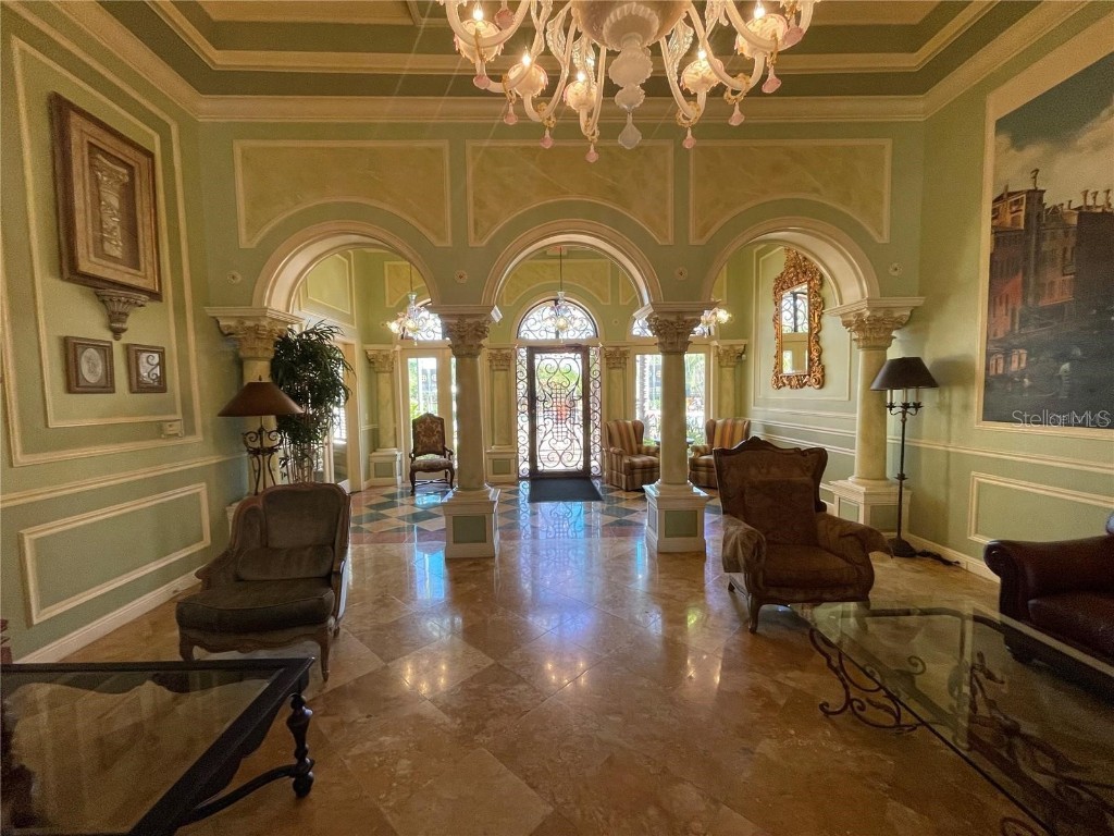 2755 Via Capri Drive #1226 Clearwater FL 33764 T3456335 image33