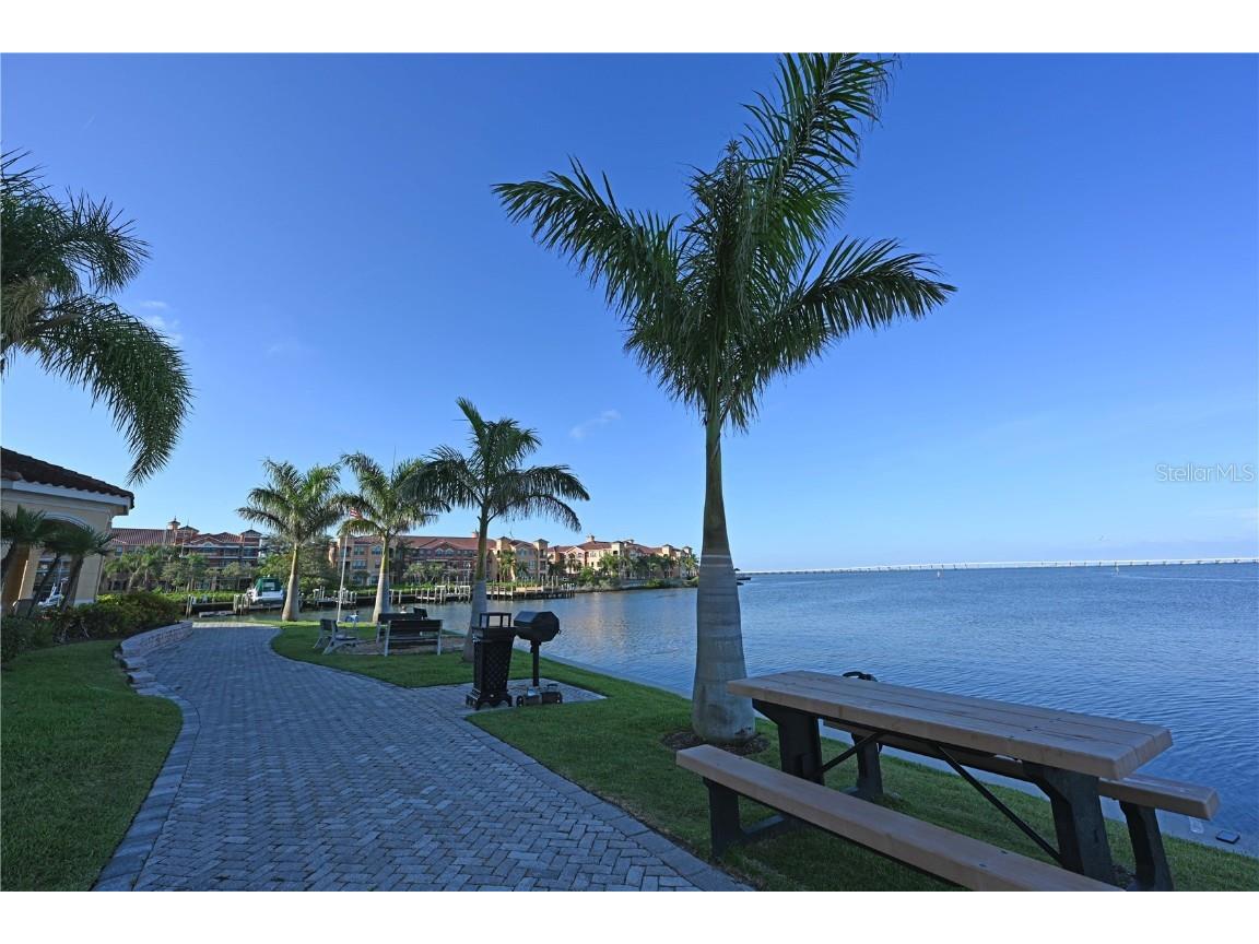 2755 Via Capri Drive #1226 Clearwater FL 33764 T3456335 image34