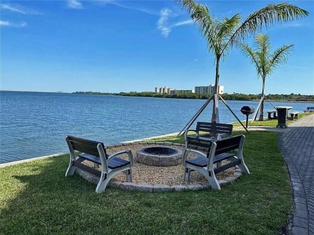 2755 Via Capri Drive #1226 Clearwater FL 33764 T3456335 image35