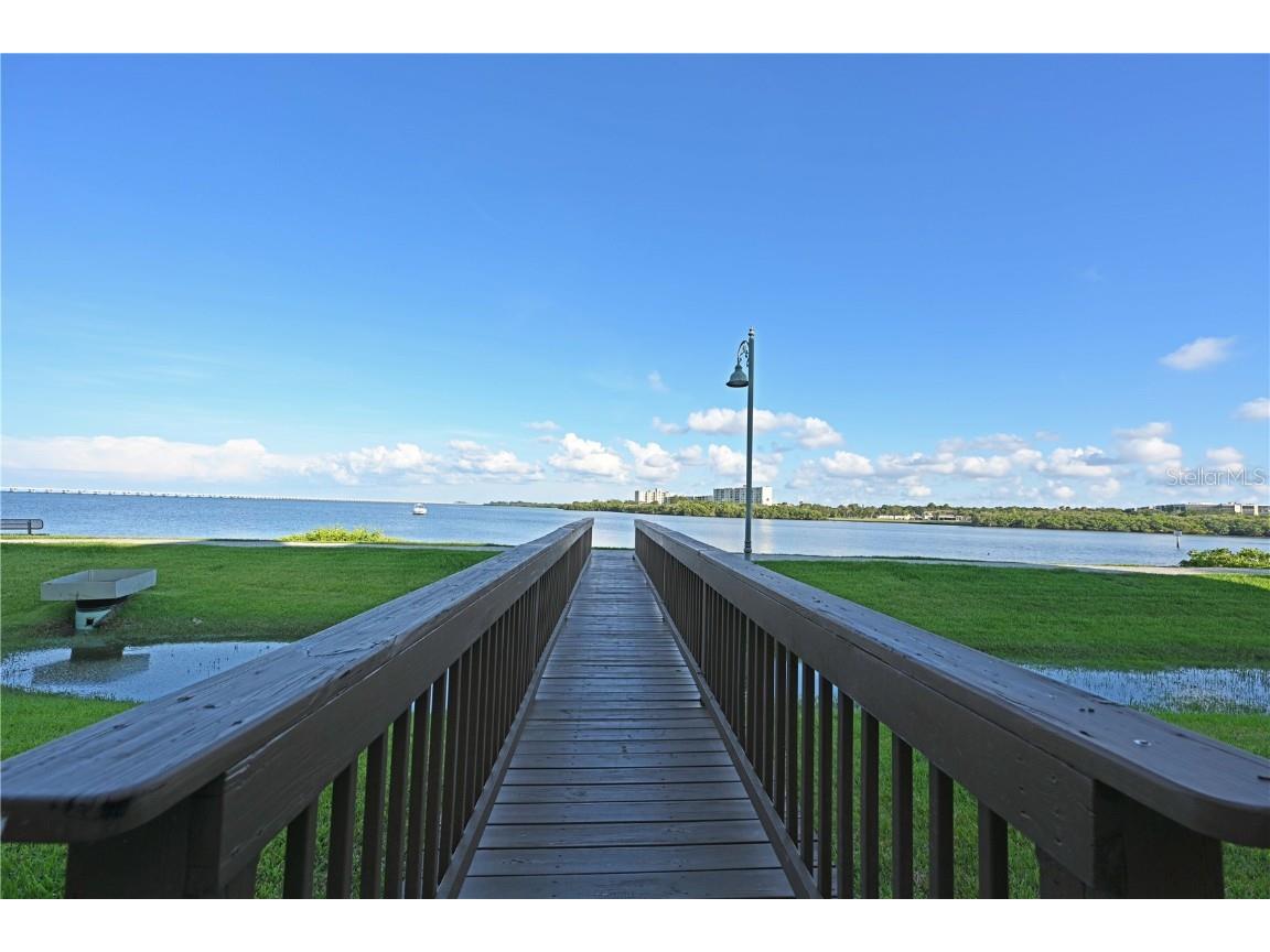 2755 Via Capri Drive #1226 Clearwater FL 33764 T3456335 image36