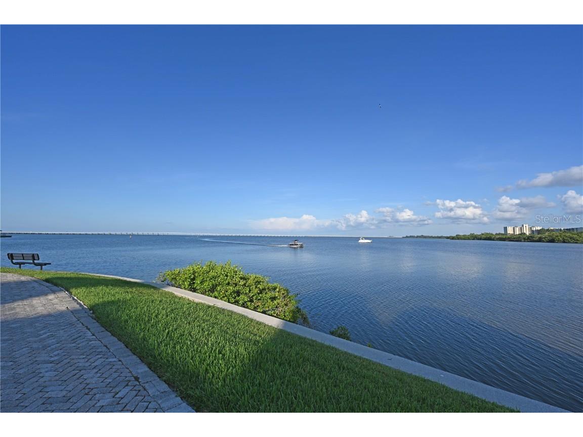 2755 Via Capri Drive #1226 Clearwater FL 33764 T3456335 image37