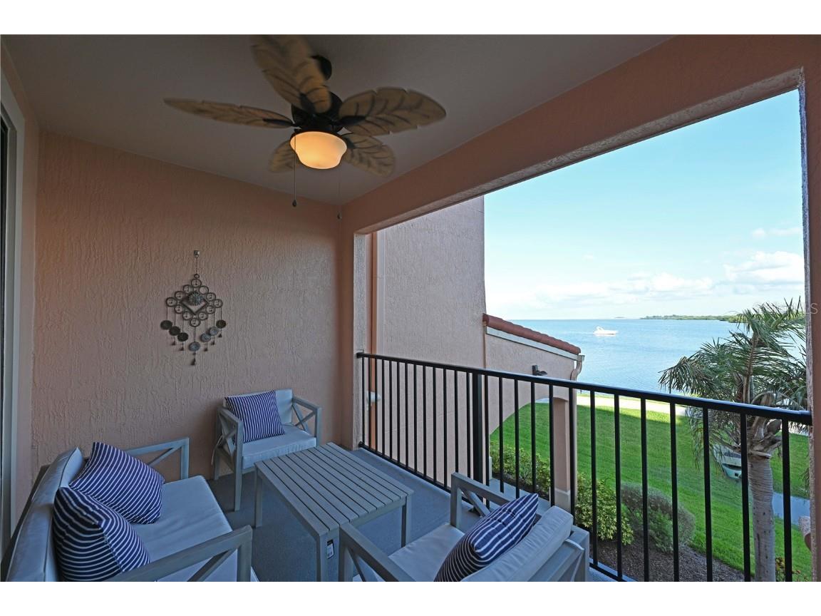 2755 Via Capri Drive #1226 Clearwater FL 33764 T3456335 image38