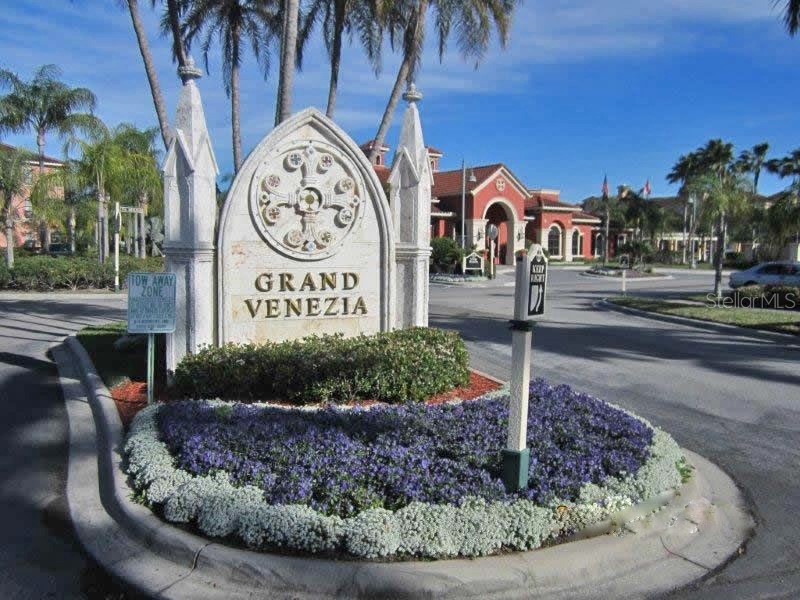 2755 Via Capri Drive #1226 Clearwater FL 33764 T3456335 image39