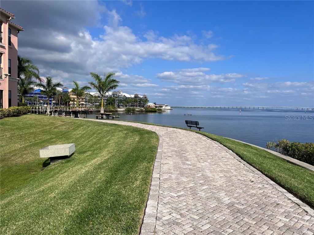 2755 Via Capri Drive #1226 Clearwater FL 33764 T3456335 image5