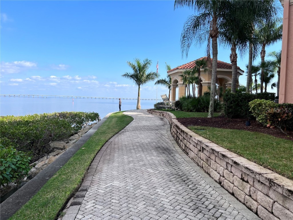 2755 Via Capri Drive #1226 Clearwater FL 33764 T3456335 image6