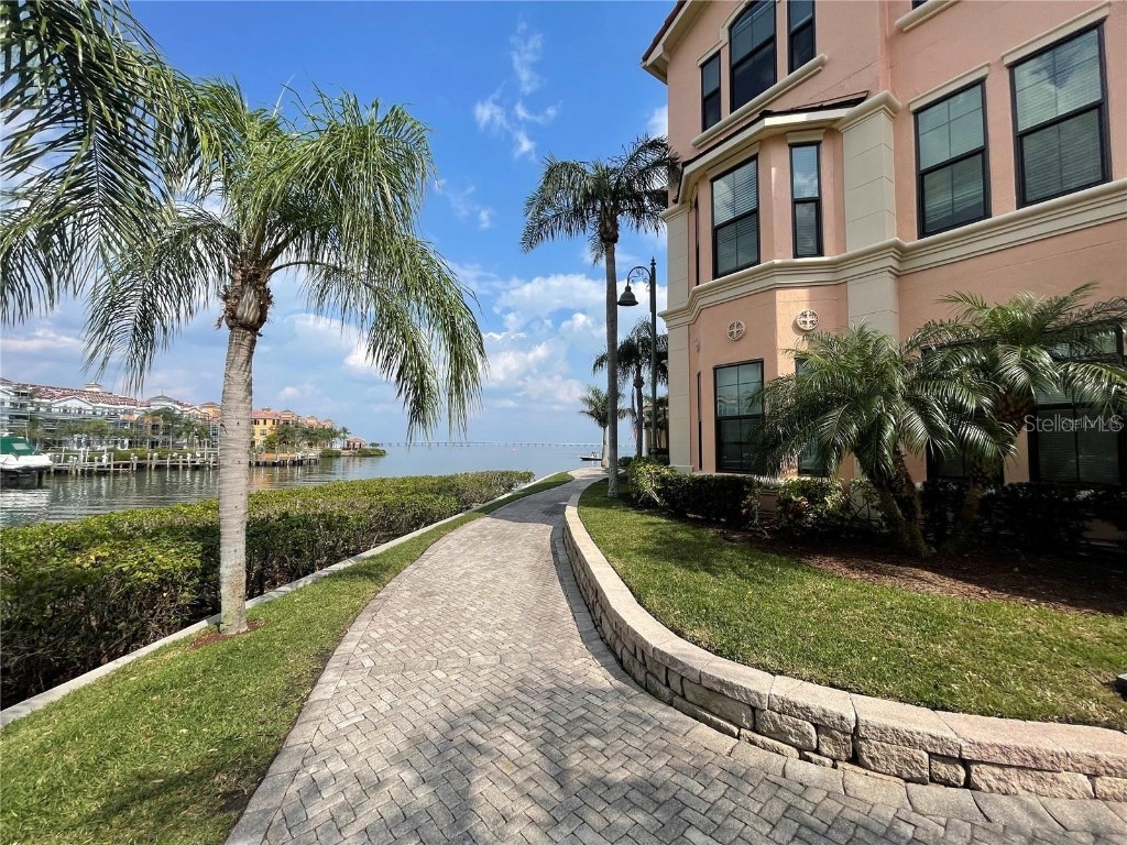 2755 Via Capri Drive #1226 Clearwater FL 33764 T3456335 image7