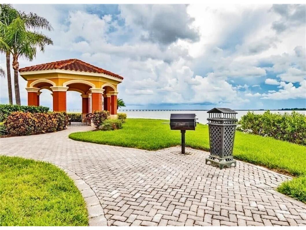 2755 Via Capri Drive #1226 Clearwater FL 33764 T3456335 image8