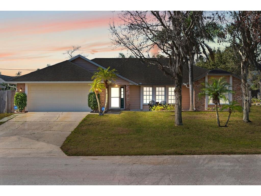 2755 Welton Cir Deltona FL 32738 O6012606 image1