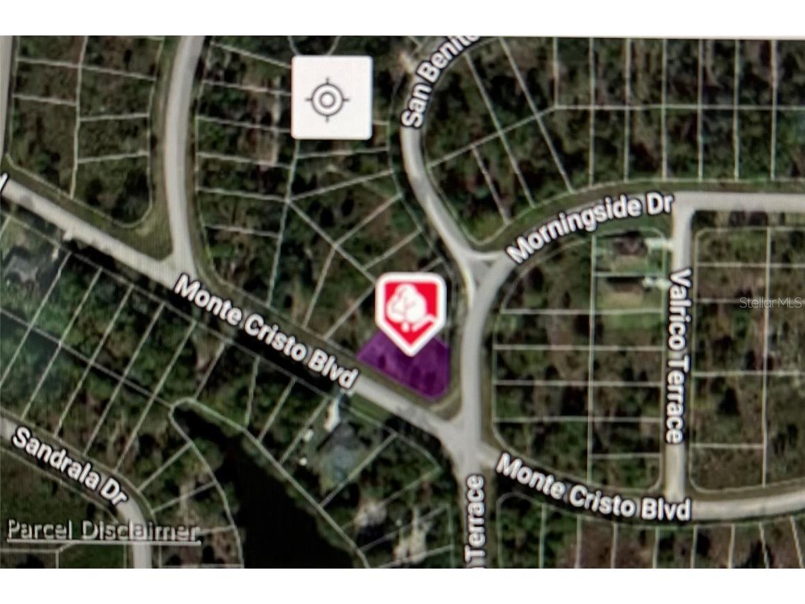 27554 Monte Cristo Boulevard Punta Gorda FL 33955 C7473943 image1