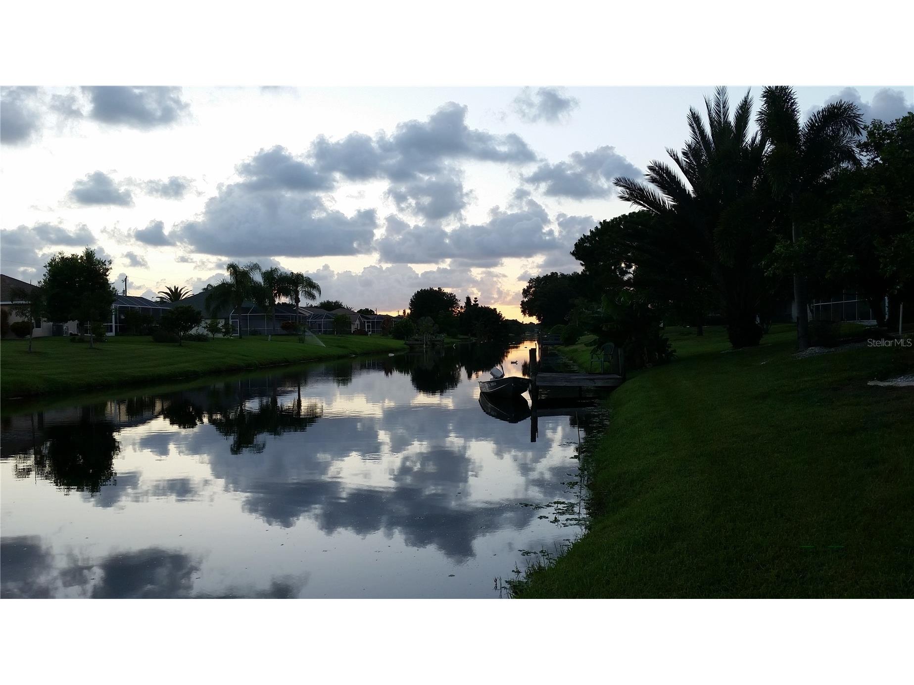 27554 Monte Cristo Boulevard Punta Gorda FL 33955 D6132741 image39