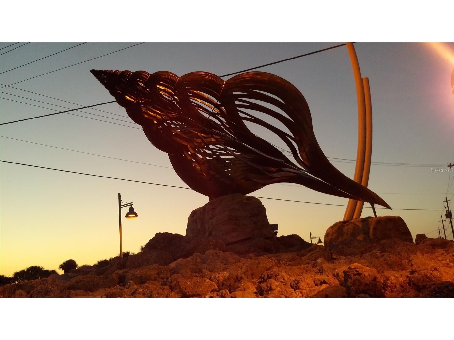 27554 Monte Cristo Boulevard Punta Gorda FL 33955 D6132741 image41