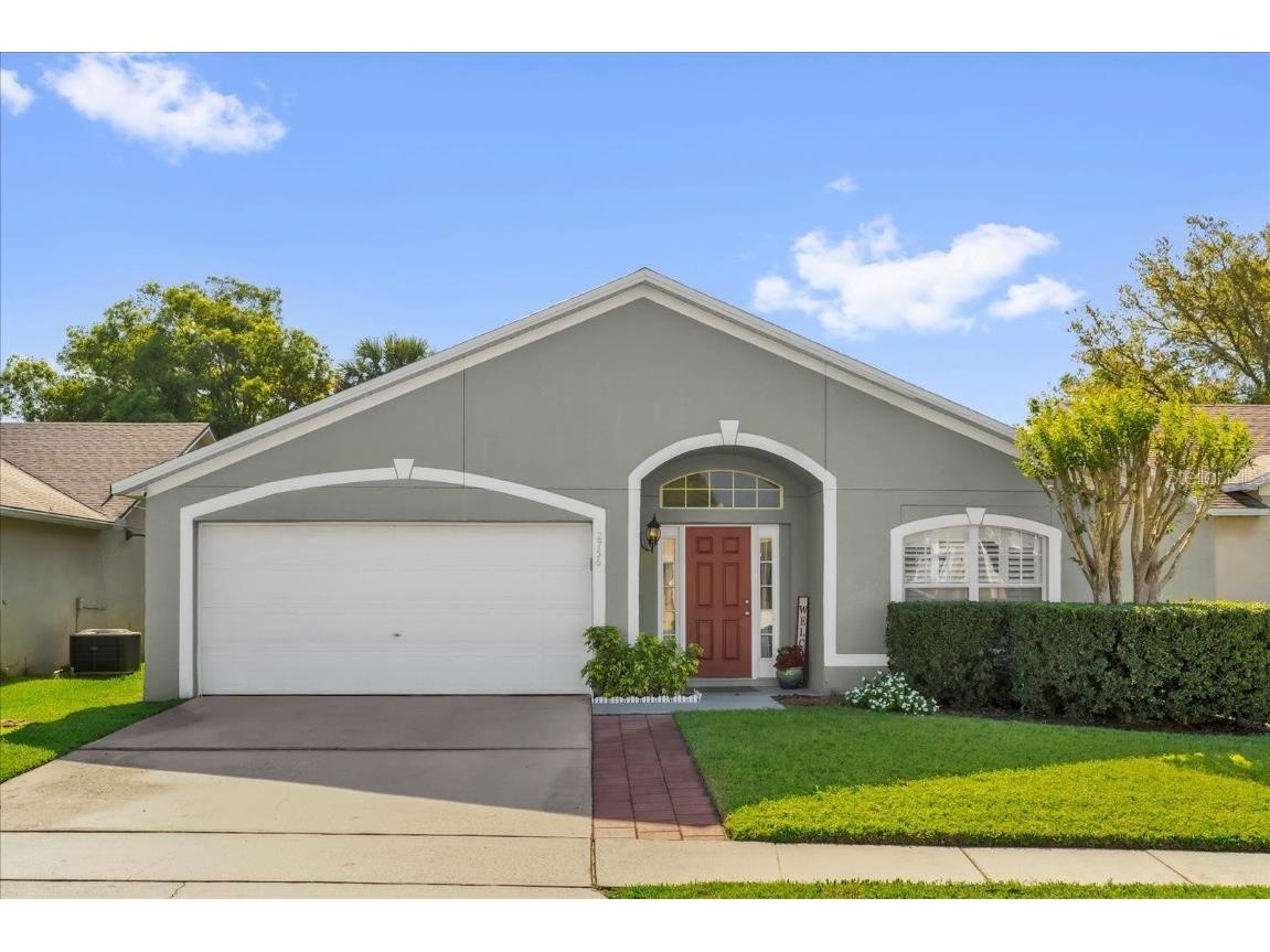 2756 Amaya Terrace Lake Mary FL 32746 S5124694 image1