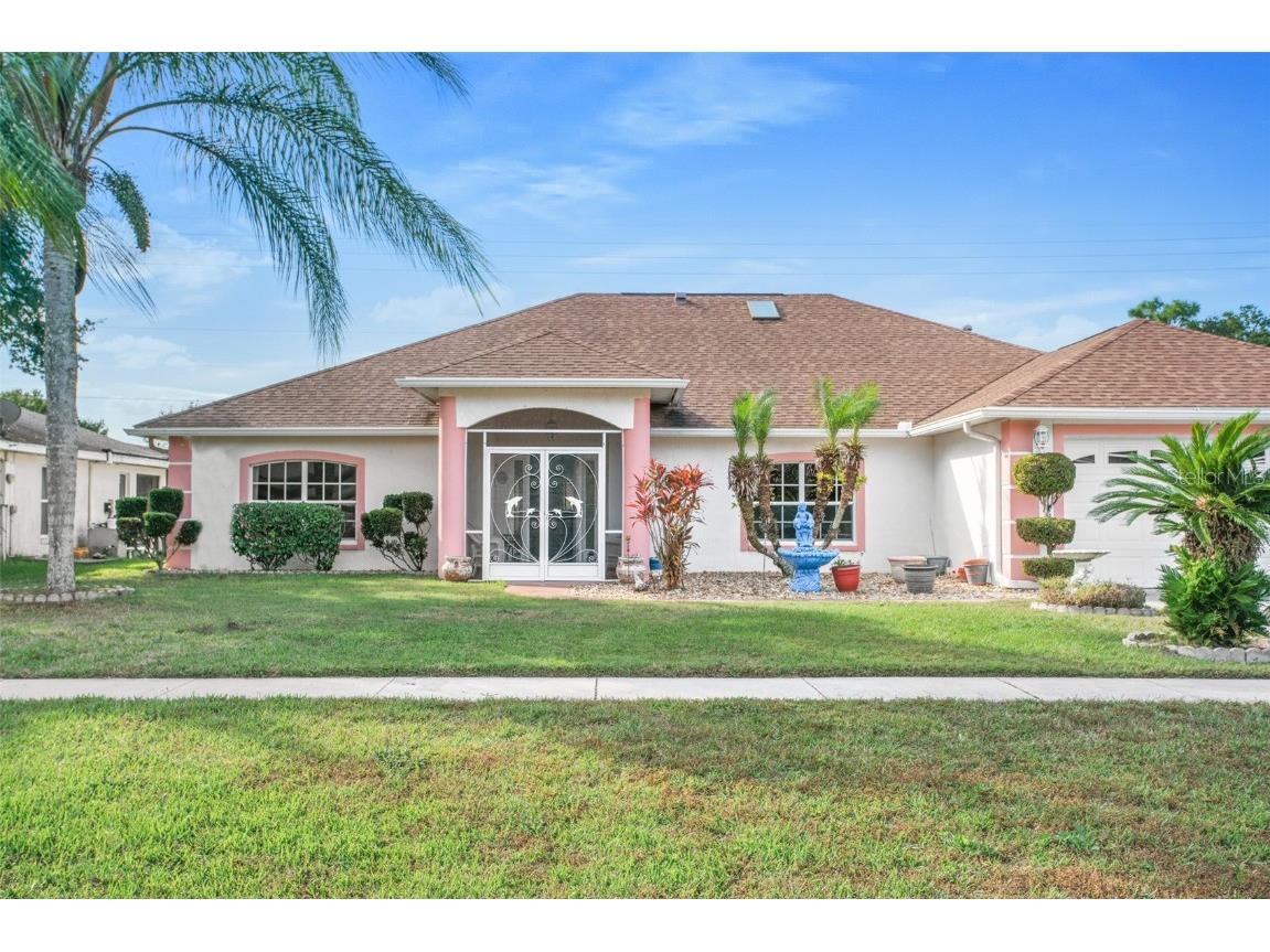 2756 Bancroft Boulevard Orlando FL 32833 O5986978 image1