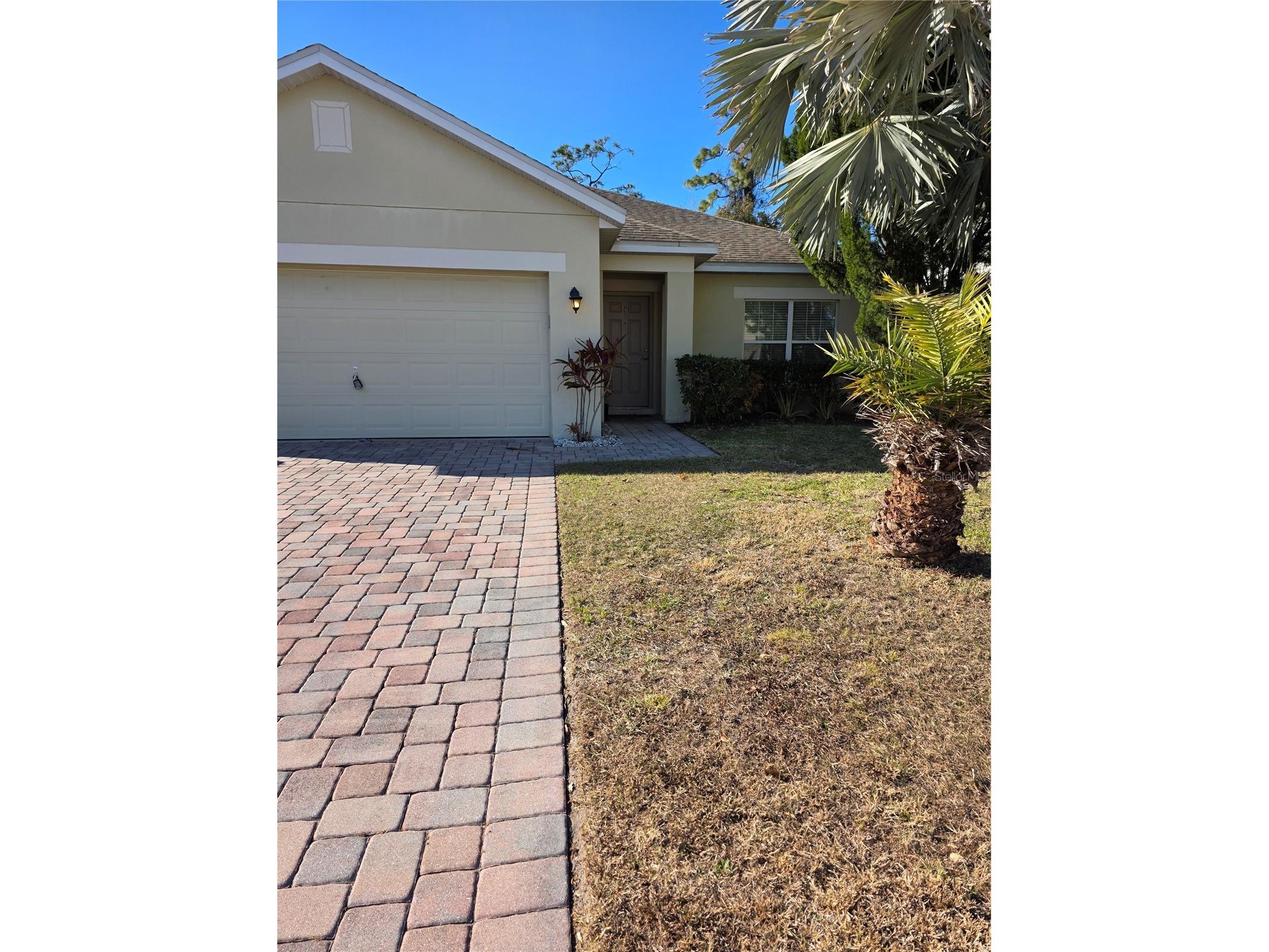 2756 Big Timber Drive Kissimmee FL 34758 S5143530 image1
