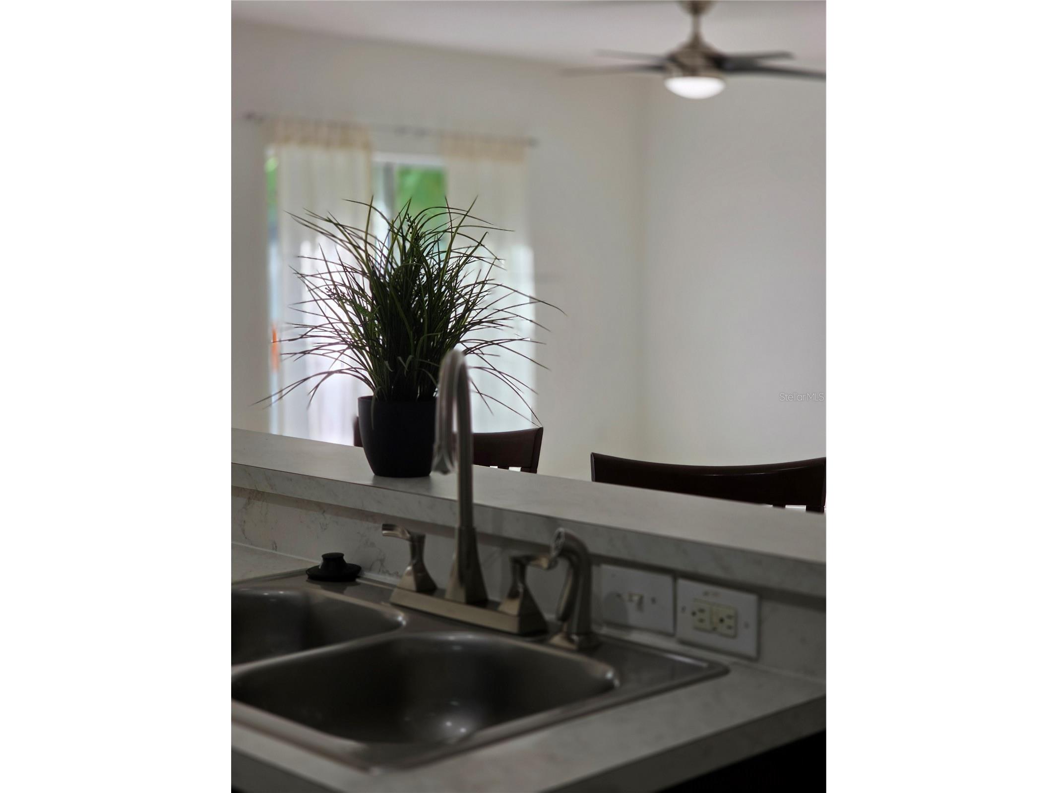 2756 Big Timber Drive Kissimmee FL 34758 S5143530 image10